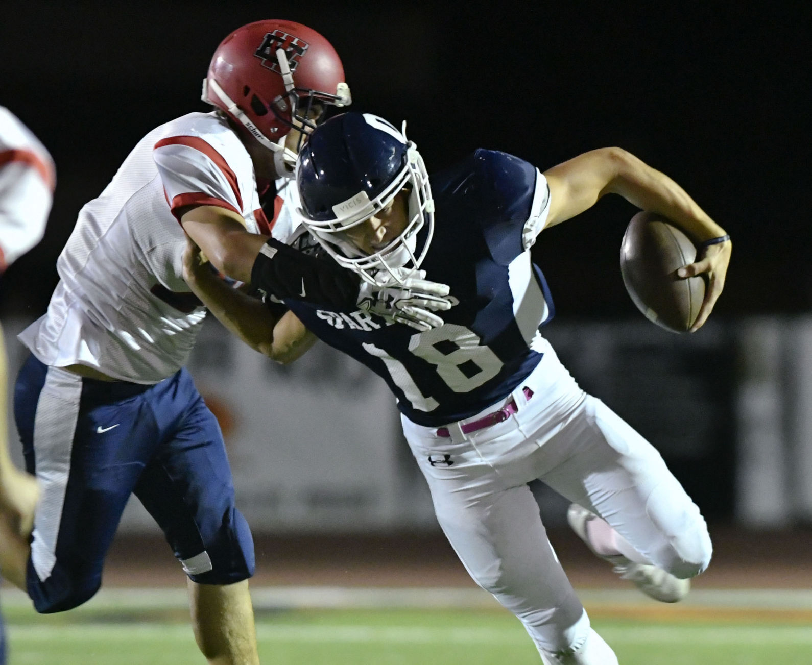 100617 ACES Orcutt football 01.jpg